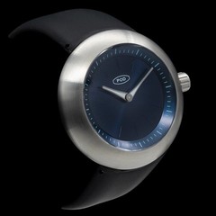 Ikepod – 2022 Pod D008