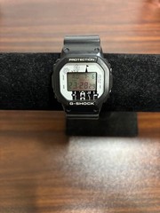 Casio G-SHOCK Tokyo Disney Resort 35th Anniversary Watch