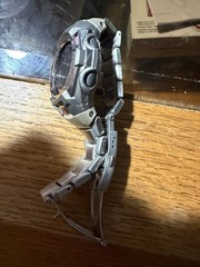 Casio G-Shock Lot