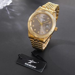 Classic uxury Wristwatch