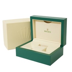 ROLEX GMT Master-II 126711CHNR Warranty 2019 Box/Paper