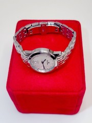 SWISS [N. MINT] 28mm JEAN MARCEL Automatic 25 Jewels Women’s Watch