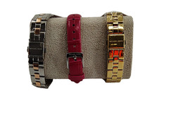 Michael Kors Women Jewelry & Watches Gold OS