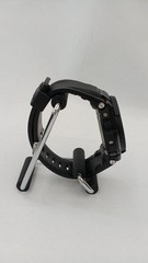 G SHOCK Model Number GST W300G CASIO