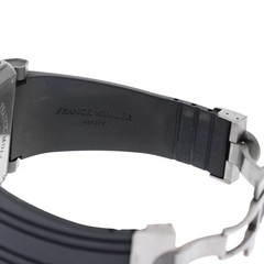 FRANCK MULLER Conquistador Cortez 10900CCDTGPG Automatic Men’s Watch_960632