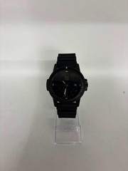 Luminox Sea Bass Quartz Wristwatch Splash Resistant
