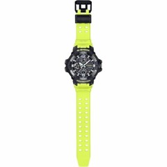 CASIO G-SHOCK GR-B300RY-1A9JF MASTER OF G-AIR GRAVITYMASTER RESCUE YELLOW