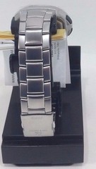 Casio – WV58DA-1AV – Men’s Waveceptor Digital Atomic Sport Watch