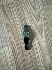 rado jubilee 180.0286.5