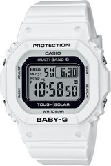 Casio Baby-G BGD-5650-7JF Tough Watch Japan NEW Domestic Version Japan NEW