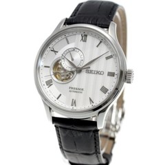 SEIKO Presage SARY095 Automatic Mechanical Men’s Watch New in Box