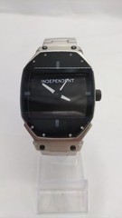 Independent Watch Bri-111-51 Used