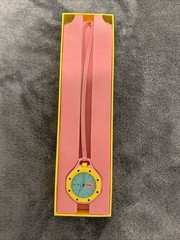 Swatch x AP Audemars Piguet Royal Pop Otg Roz- IN HAND WILL SHIP SAME DAY ✅