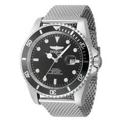 INVICTA 47964 PRO DIVER W/ JAPANESE 21 JEWEL MIYOTA AUTOMATIC MOVEMENT