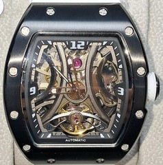 Invicta S1 Rally Primedrift Automatic Men’s Watch 41mm (49021)