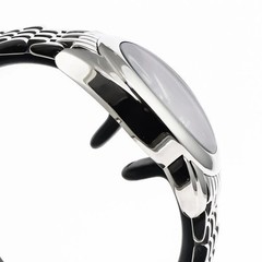 Murex – Swiss Made Watch – RSL949-SS-8 Quartz 32 mm RSL949 50 m (5 ATM / 169