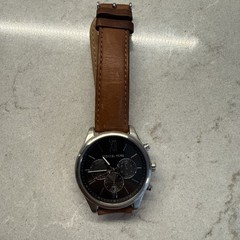 Michael Kors Mk-8701