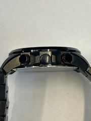 INVICTA Gent’s Wristwatch 47820 (SBL015447)