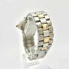 Condition New Battery SEIKO LUCENT Boys Wristwatch Roman 5E21 6B70 314308