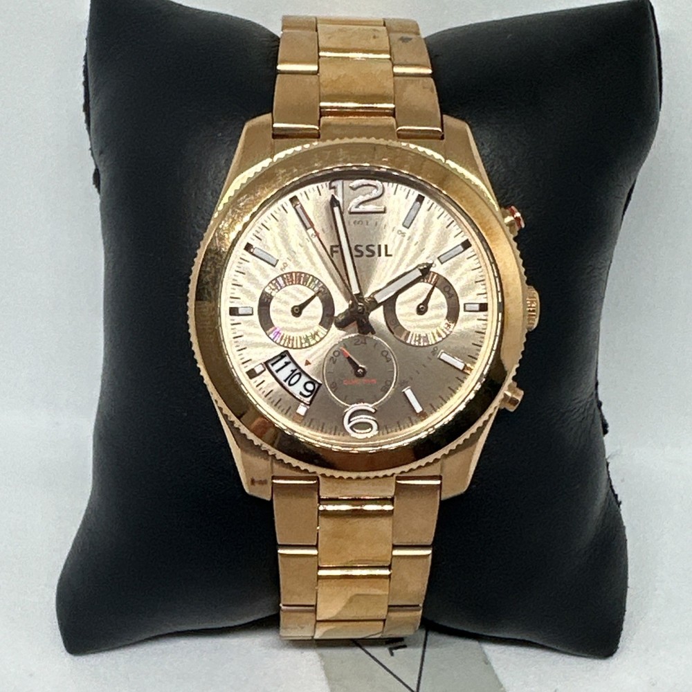 Fossil ES3885 ROT83