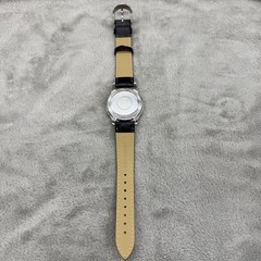 Seiko Seikomatic Self Dater Automatic Men’s Watch Vintage Free Shipping