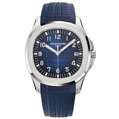 Specht & Söhne Watches for Men Japan Miyota 8215 Movement Sport Movt Automati…