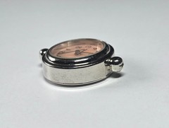 Pink Purple Watch Faces | Replacement Watch Dials | DIY Watch Parts 10pcs