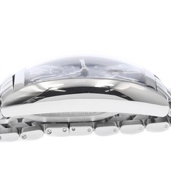 FRANCK MULLER Tonneau Curvex Blue Relief 8880BSCDTREL Automatic Men’s_962400