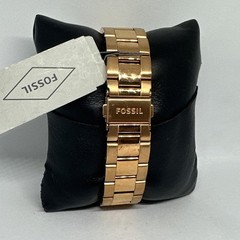 Fossil ES3885 ROT83