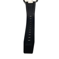 CASIO GST-W110 Case Size 4.5 ×4.5cm Wrist Size 25cm Used Watch #423621