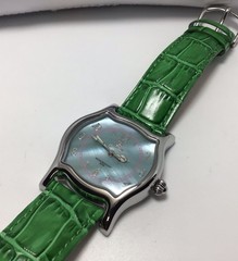 Pastorelli By Invicta Women’s Watch