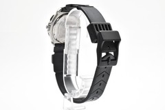 [ EXC+5 ] TAG Heuer Formula 1 Professional 200m 374.513 Quartz Black Boy’s watch