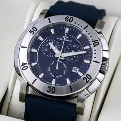 Murex – Swiss Chronograph – MUC578-SX-9 Swiss chronograph Ronda 48 mm MUC578