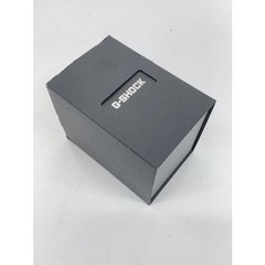 CASIO GST-W300G-1A2JF Case Size 4.2 ×4.2cm Used Watch #41230