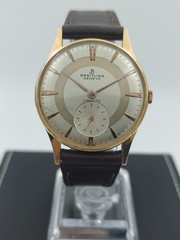 Breitling Cadette