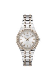 Guess Women Watch DESIRE GW0770L5 Stainless Steel