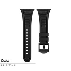 Apple Watch Series 11 10 Ultra 3 SE 3 49mm 46mm 45mm 44mm Band Apple Watch Belt