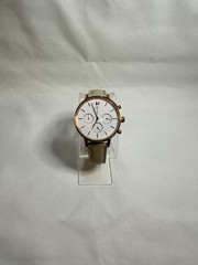 MVMT Nova Orion model f17 women’s watch rose gold white face