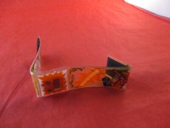 Nickelodeon / Kellogg’s Fruit Loops Toucan Sam Retro Watch Kids Wristwatch