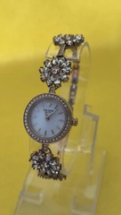 kate spade ksw1349 live colorfully watch ( discontinued not available for sale)