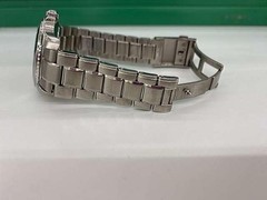 BRIGHTZ KINETIC AUTO RELAY Model 5j32 0a10 SEIKO