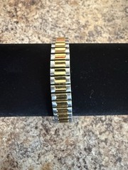 armitron instalite watch