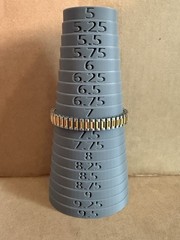 armitron instalite watch
