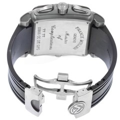 FRANCK MULLER Conquistador Cortez 10900CCDTGPG Automatic Men’s Watch_960632