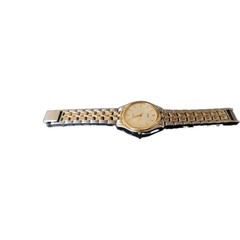 Seiko Dolce 8J41-6030