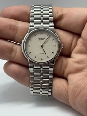 Technos Orrery Boys Watch