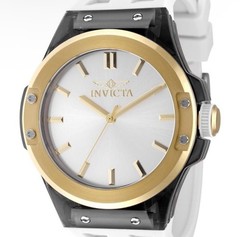 Invicta Sea Base Siphon (Model 50013)