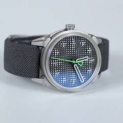 Kollokium Projekt 01 Variant “d”Automatic | Limited Edition of 299 | Full Set
