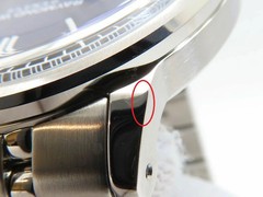Raymond Weil 2930-ST-60001 Millesime #032