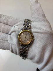 SEIKO Dolce